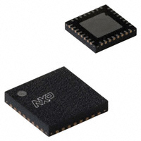 ADC0801S040TS/C1'1-NXP